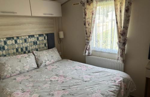 Hoburne B23 - Foto 7