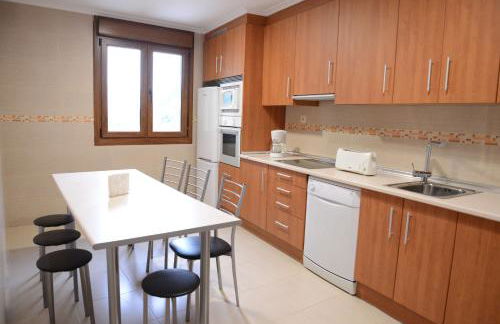 El Mirador De Limes - Foto 67