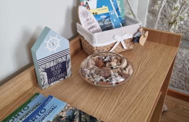 Honey House - Foto 9