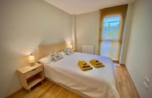 El Rinconcito de Sabi - Photo 19