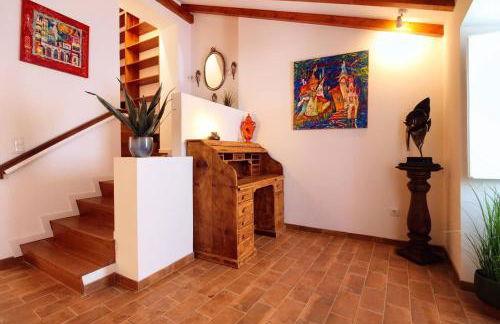 Fonte dos Pássaros - Photo 37