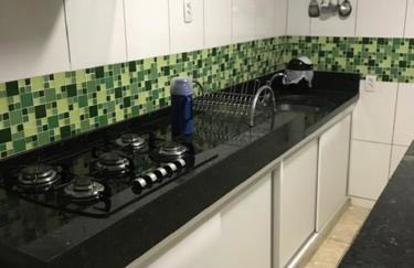 Maresia Flats - Foto 24