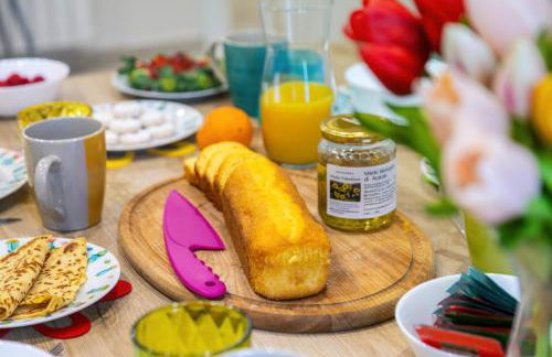 La Dama D Piazza Bengasi - Foto 2