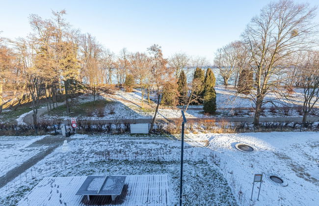 Apartment in Puck by Renters Prestige - Photo 47