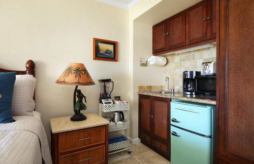 Islander on the Beach 205 - Foto 12