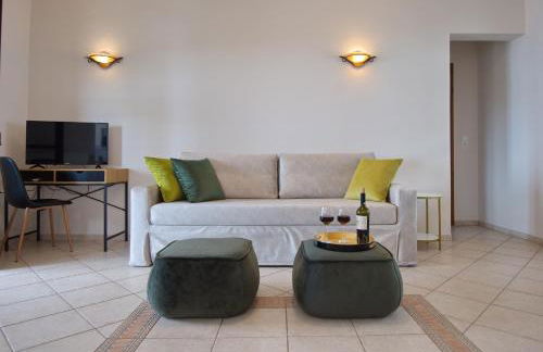 Elpida Apartments - Photo 6