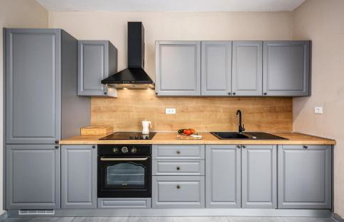 Motovun view villa - Foto 24