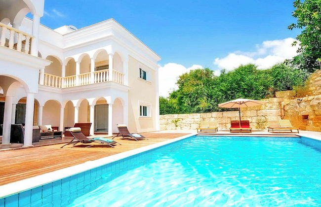 Mansion View - Foto 25