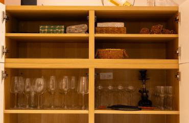 Comfy Stylish Stay in Malaga - Photo 58