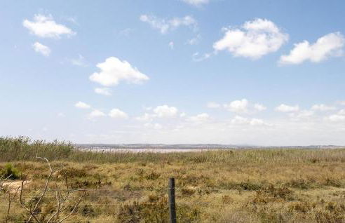 Cozy Home In Torrevieja With Wifi - Foto 12