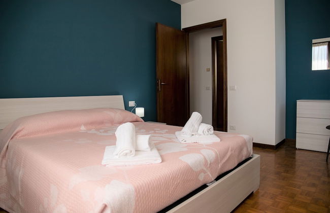 Casa Silvy - Photo 8