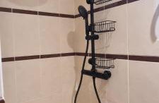 Maison familiale tout équipée - Foto 35