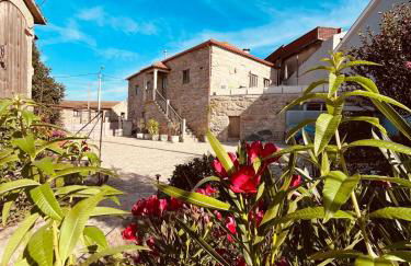 Vila Adelaide - Foto 7