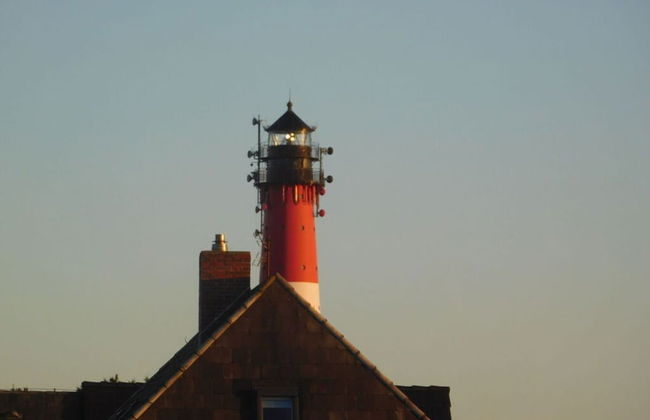 Rum Hart II - Apartment 11 - Foto 15