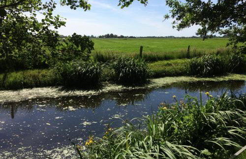 Ferienwohnanlage Sturmhöhe - Foto 50