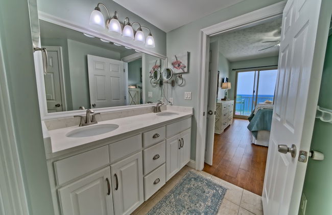 Unit 1501 2 Bedroom Condo by RedAwning - Foto 21