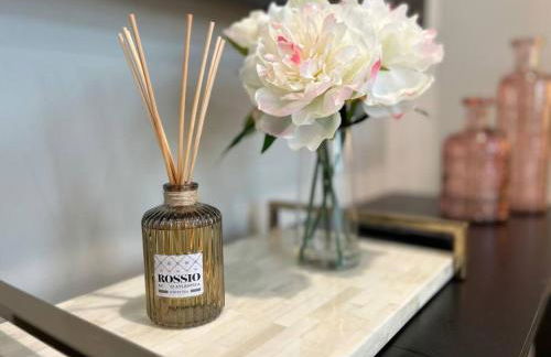 Modern Sanctuary in Saint Augustine - Foto 33