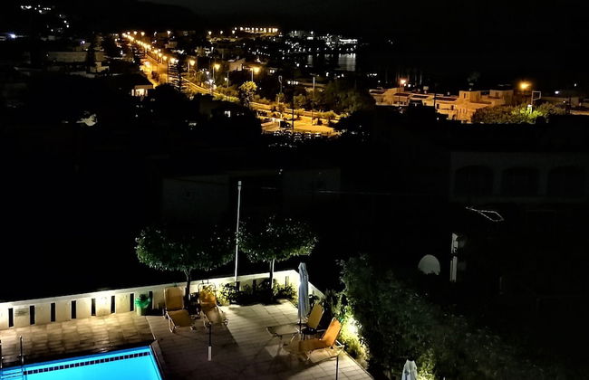 Villiana Holiday Apartments - Foto 57