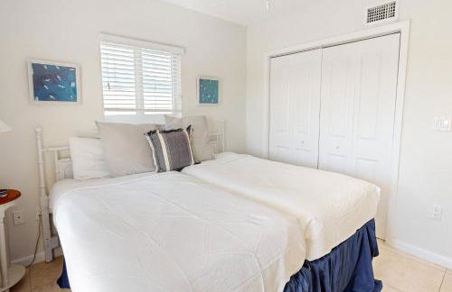 Fantastic Fifth Street - Foto 23