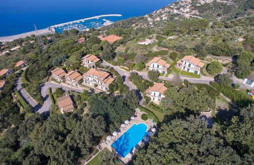 Residence Galati - Foto 1