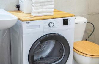 Precioso Loft Berenguer - Photo 22