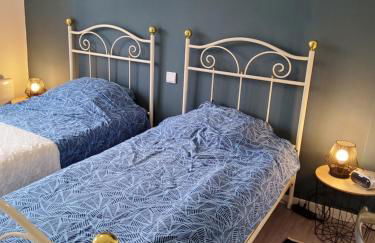 Les goélands - Foto 16