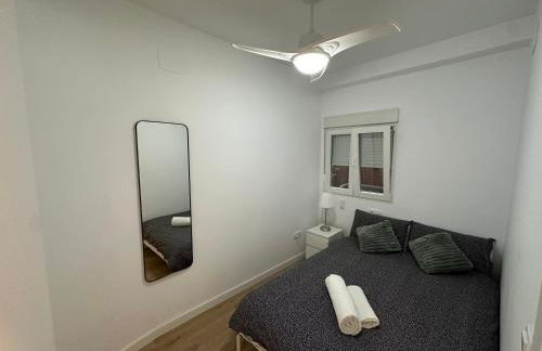 Dulces Sueños Amistad - Photo 15