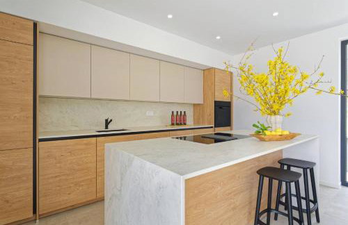 Villa Belica by Rent Istria - Photo 14