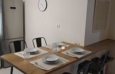 Thea, Agios Andreas - Foto 23