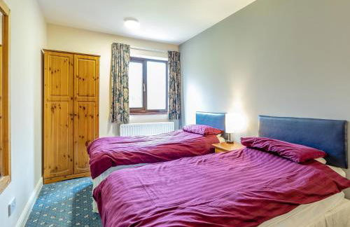 Stenson Hill Farm - Foto 14