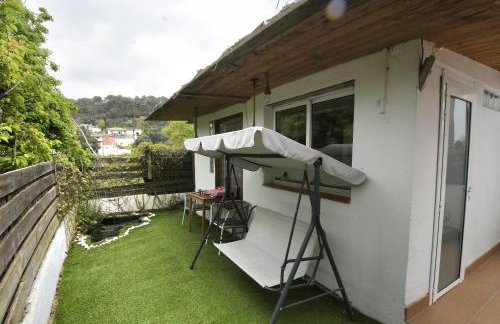 Forest Escape near Barcelona - Foto 8