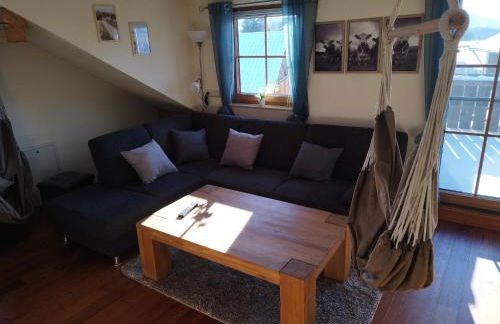 Ferienwohnung Höllisch - Foto 3