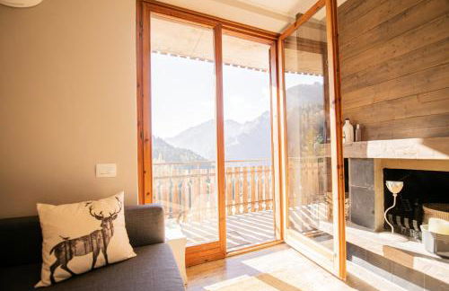 Foppolo - LeoBrothers - Moia 17 - Photo 9