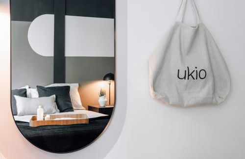 Matisse - 1 chambre à La Muette - Foto 17