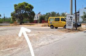 Chrisa's Home - Foto 24