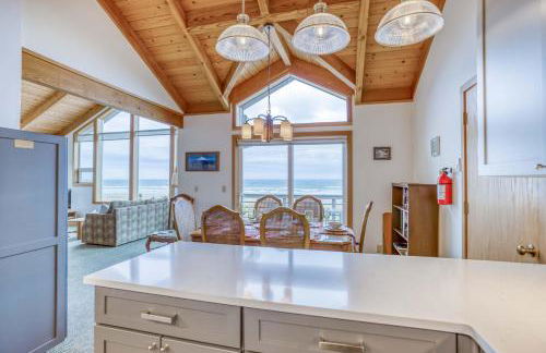 Sea Star 1 MCA 51 A-GF - Meredith Lodging - Foto 19