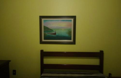 Casa 4 quartos Condomínio em Frente a Praia Grande - Foto 41