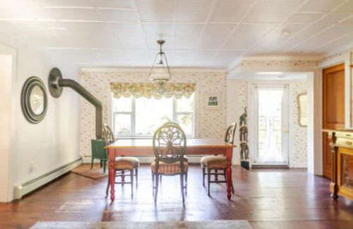 Play All Day - Sleep By The Stream at Night - Swimming Hole - Foto 50