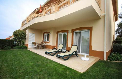 Apartamento Boavista Golf Resort by Algarving - Foto 9