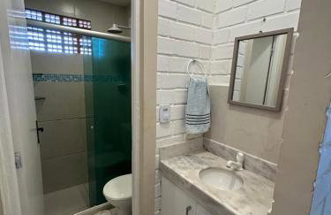 Serrambi Paradise - Photo 23