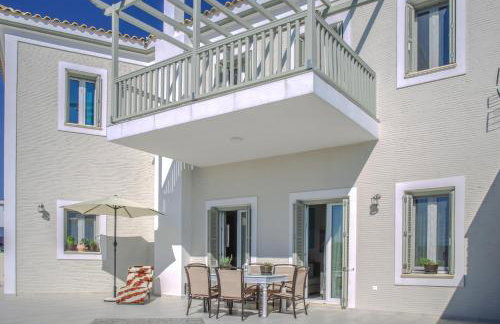 Villa Batsi View - Foto 32