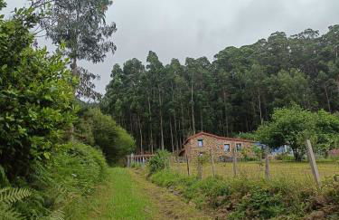 La Casa de la Fuente - Foto 20