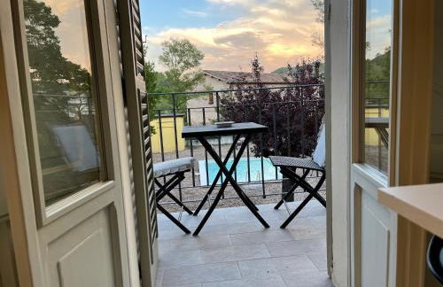 PalazzoRegina - Foto 28