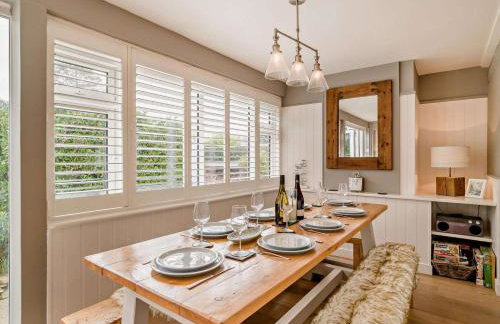 4 Bed in Dorchester oc-dc149 - Foto 8