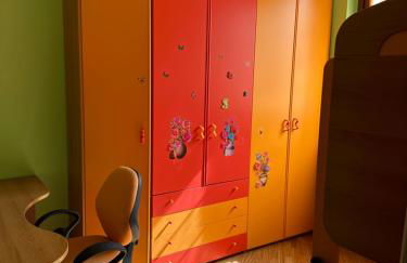 Casa Sabrina - Foto 8