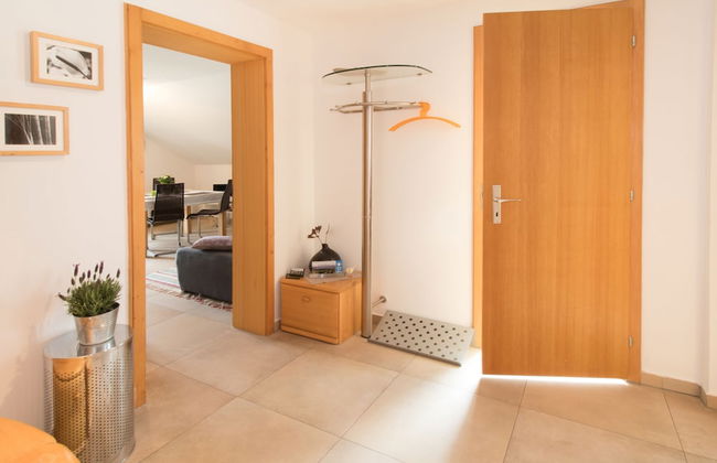 Ferienparadies Reifnhof - Foto 70