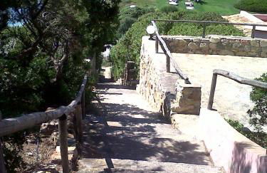 Villa Orchidea - Foto 22