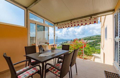 Apartments Daniela - Foto 45