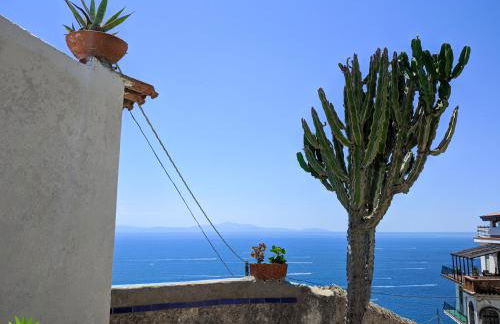 Villa delle Agavi - Foto 9