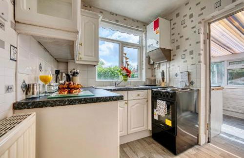 Petsol Apartments - Foto 21